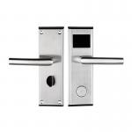 TT100 TThotel / TTLOCK APP TT smart door Locks