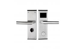 China TT100 TThotel / TTLOCK APP TT smart door Locks supplier