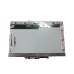 New B154SW01 V1 15.4 inch 60Hz liquid crystal Moudle for sale