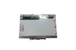 China 15.4 inch wide LCD laptop screen B154SW01 V0 supplier