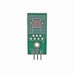 High Level Trigger Active Buzzer Module 5V With 3 Pin Cable Transistor