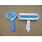 Pet Hair Brush Quality Inspection Third Party QC Inspection Services for sale