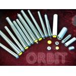 Gravity Roller Conveyor Systems