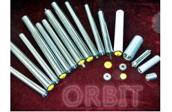 China Gravity Roller Conveyor Systems supplier
