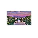 10.4 inch TDA104-001V02 1024*768 16.7M 72%NTSC LCD Panel Display for sale
