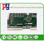N610009178AA Panasonic CM602 CM402 Memory PC Board N610009178AA for sale