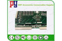 China N610009178AA Panasonic CM602 CM402 Memory PC Board N610009178AA supplier