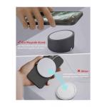 15W Wireless Charging Magsafe Charger Holder Stand Anti skid