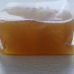 Fruit Enzyme Drink Used For Juice / Fruit Wine And Wine Processing for sale