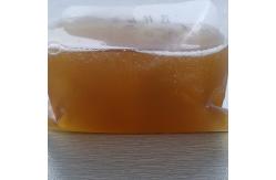 China Fruit Enzyme Drink Used For Juice / Fruit Wine And Wine Processing supplier
