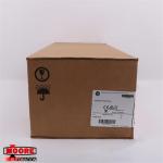 1756-A10 1756A10 AB  AB ControlLogix 10 Slots Chassis for sale