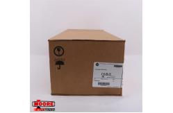 China 1756-A10 1756A10 AB  AB ControlLogix 10 Slots Chassis supplier