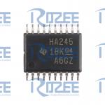 SN74AHC245PWR for sale