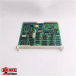 DSDP140B  57160001-ACX  ABB  Counter Module