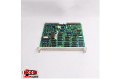China DSDP140B  57160001-ACX  ABB  Counter Module supplier