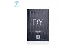 China Disposable Air Padded Black Bubble Envelope CDR AI PDF Available supplier