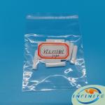 Mirae Big Filter VFE025B01 SMT Spare Parts Copy And New for sale