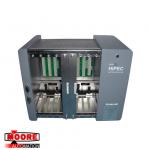 ASM 02-56921-01/A plc input modules asm for sale
