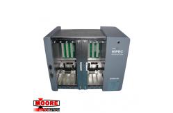 China ASM 02-56921-01/A plc input modules asm supplier