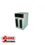 JEPMC-IO128 YSAKAWA PLC Module One Year Warranty for sale