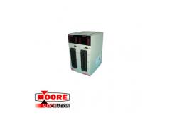 China JEPMC-IO128 YSAKAWA PLC Module One Year Warranty supplier
