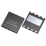 GaN IC​​​ IGT60R070D1ATMA4 1 N Channel MOSFET CoolGaN Power Transistor for sale