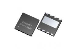 China GaN IC​​​ IGOT60R070D1AUMA1 600V 31A 70mOhms CoolGaN MOSFET Transistor supplier