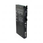 1785-KE  AB  Communication Module