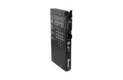 China 1785-KE  AB  Communication Module supplier