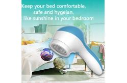 China Portable UVC Sterilizing Lamp supplier
