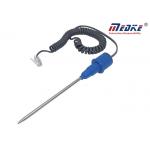 Oral CARESCAPE Dinamap V100 2008774-001 Medical Temperature Probe for sale