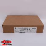 1756-IRT8I 1756IRT8I  Allen Bradley AB ControlLogix 8 Point RTD/Thermocouple In for sale
