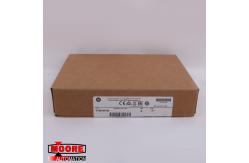 China 1756-IRT8I 1756IRT8I  Allen Bradley AB ControlLogix 8 Point RTD/Thermocouple In supplier