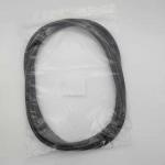 07000-75185 Excavator Electrical Parts O Ring For SD22 SD23 Bulldozer Loader Parts for sale