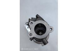 China ODM Great Wall Turbo Charger1.5 4G15B Engine 1118100-EG01B supplier
