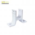Retractable awning installation code, awning bracket, quality awning parts wholesale and retail for sale