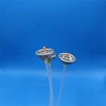 Scent Spray Valve - Create an Enchanting Atmosphere with Aromatic Delights