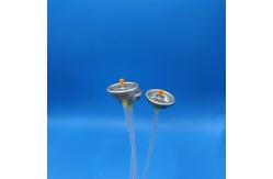 China Scent Spray Valve - Create an Enchanting Atmosphere with Aromatic Delights supplier