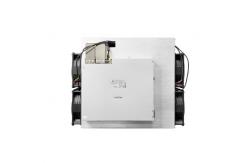 China Asic Miner Ipollo G1 36G Mining Grin 2800W supplier