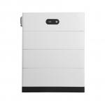 48v Lifepo4 Stackable Battery for Home Solar Energy Storage All In One 10kwh Off Grid for sale
