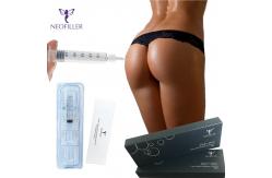 China Revolax 20ml Ha Dermal Hyaluronic Acid Wrinkle Fillers Injections In Face supplier