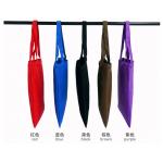 Multi Purpose Strong Shopping Canvas Tote Bag Plain Blanking for sale