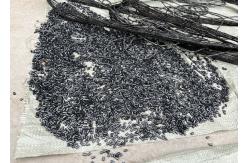 China Weave X-Tend Stainless Steel Cable Mesh Custom Safety Netting supplier