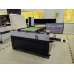 2540dpi CTS Computer To Screen Water Resistant Emulsion 3μM-350μM for sale