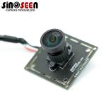 Black White Image 1.2MP Global Shutter Camera Module AR0135 Sensor for sale