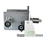 Vehicle Switch Outlet Interlock Withdrawal Force Test Apparatus IEC 62196-1