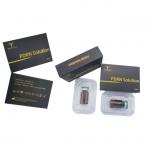 5ml Fights Age PDRN Serum Skin Boosters Under Eyes Anti Aging Brightening for sale