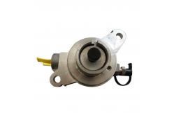 China SPRINTER VAN Gearbox Shift Control Valve Cylinder for Benz Purpose Retrofit / Upgrade supplier