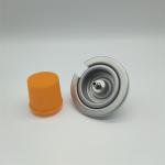 Sturdy Butane Gas Stove Valve for Catering Services with Safe Operation