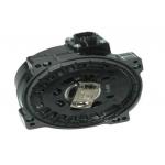 20 Bit Yaskawa Ac Servo Motor Encoder , Yaskawa Absolute Encoder UTTAH B20FL for sale